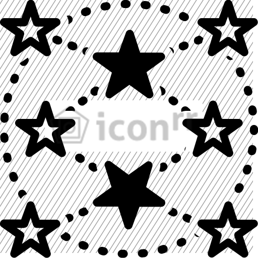 after-icon-128