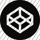 icon-img