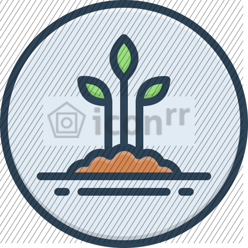 after-icon-128