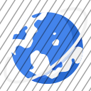 icon-img