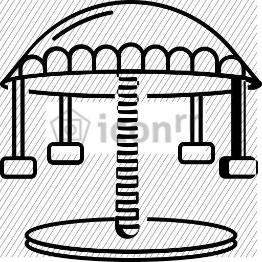 after-icon-128