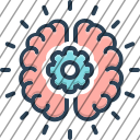 icon-img