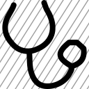 icon-img
