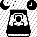 icon-img