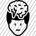 icon-img