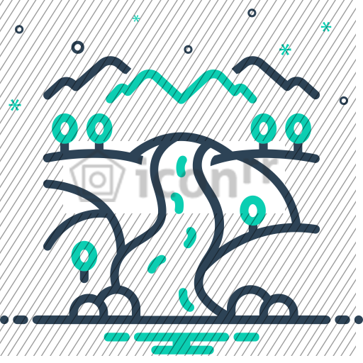 after-icon-128