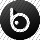 icon-img
