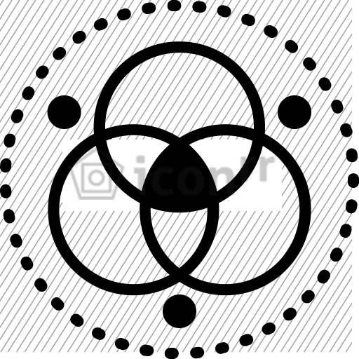after-icon-128