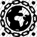 icon-img