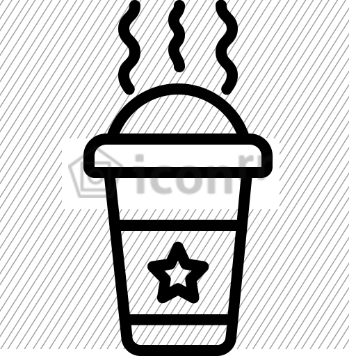 after-icon-128