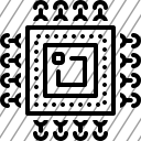 icon-img
