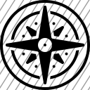 icon-img