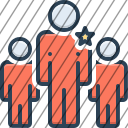 icon-img