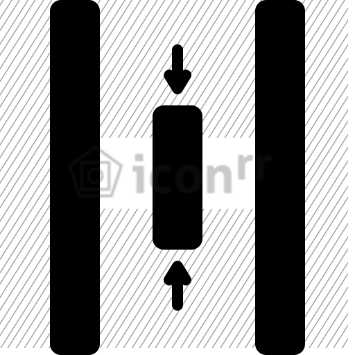 after-icon-128