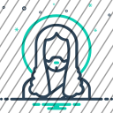 icon-img