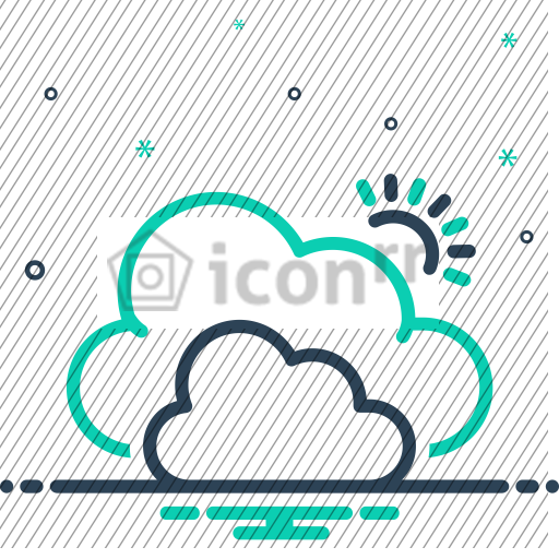 after-icon-128