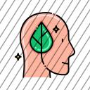 icon-img