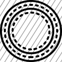 icon-img