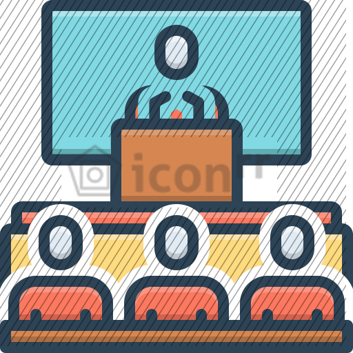 after-icon-128