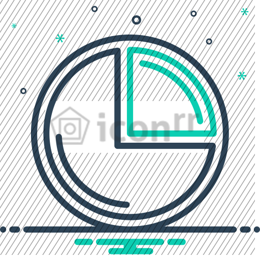 after-icon-128
