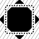 icon-img