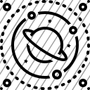 icon-img