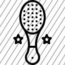icon-img