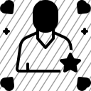 icon-img
