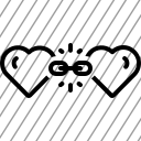 icon-img