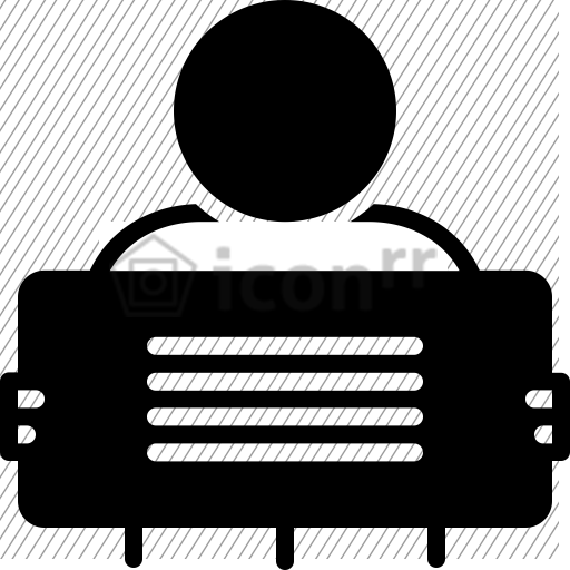 after-icon-128