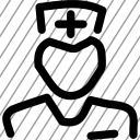 icon-img