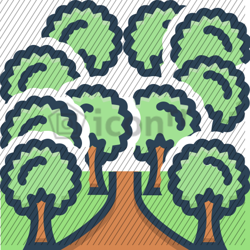 after-icon-128