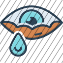 icon-img