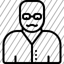 icon-img