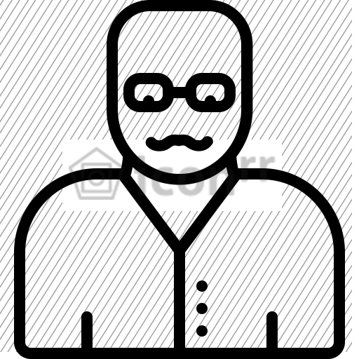 after-icon-128