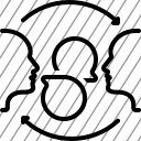 icon-img