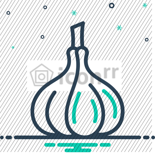 after-icon-128