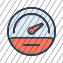 icon-img