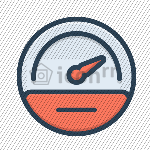 after-icon-128