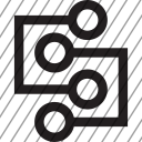 icon-img