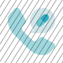 icon-img