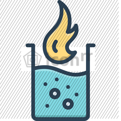 after-icon-128