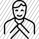 icon-img
