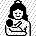 icon-img