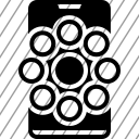 icon-img