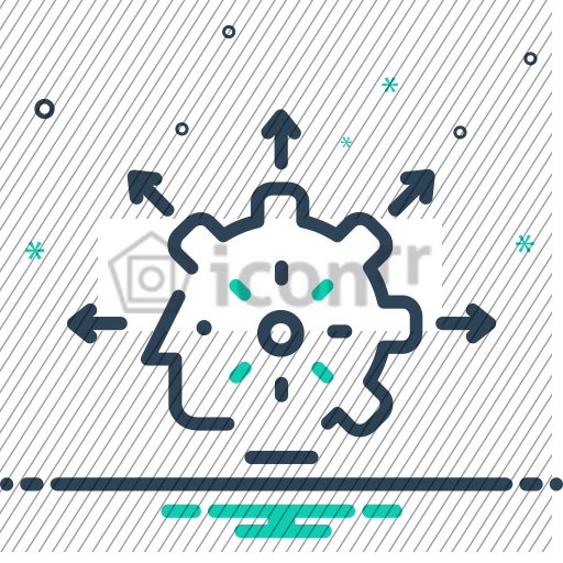 after-icon-128