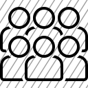 icon-img