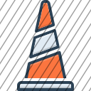 icon-img
