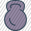 icon-img