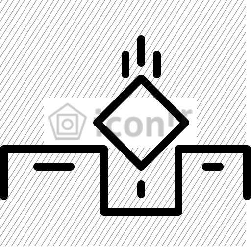 after-icon-128